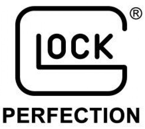 GLOCK-Logo-Black