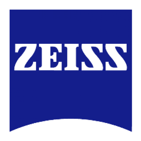 zeiss-logo-rgb